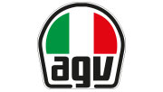 Tienda de Cascos AGV
