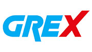 Tienda de Cascos GREX