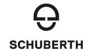 Tienda de Cascos SCHUBERTH