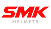 Tienda de Cascos SMK