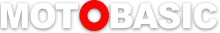 MOTOBASIC