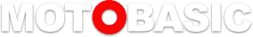MOTOBASIC