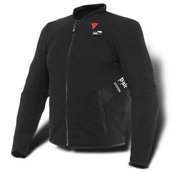 Chaquetas airbag de moto Chaquetas airbag de moto